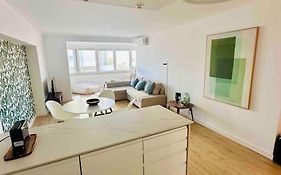 Surf Costa Caparica Apartment 2
